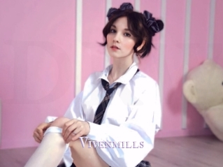 Vivenmills