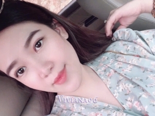viviana96 X Drow