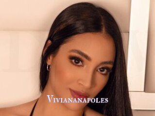 Viviananapoles