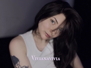 Vivianavivia