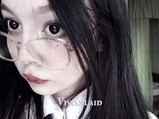 Vivianlaid