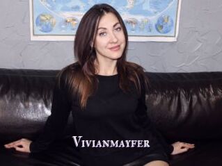 Vivianmayfer