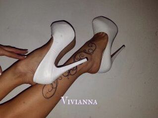 Vivianna