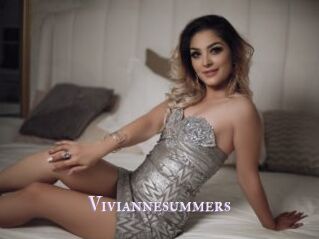Viviannesummers