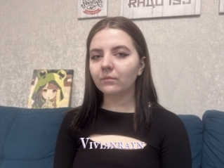 Vivianrayn