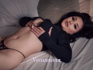 Vivianriver