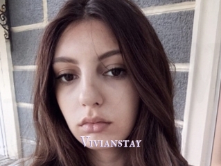 Vivianstay