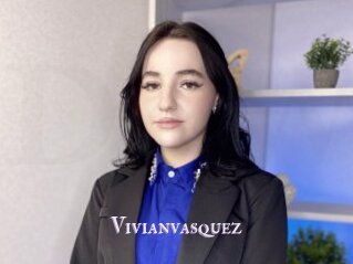 Vivianvasquez