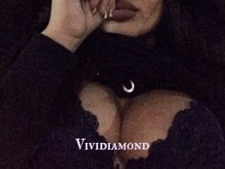 Vividiamond