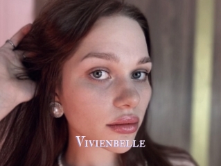 Vivienbelle