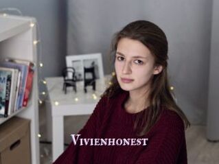 Vivienhonest