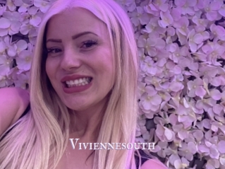 Viviennesouth