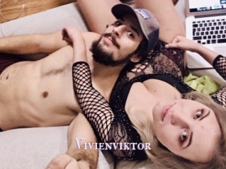 Vivienviktor