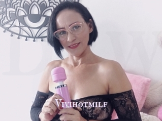 Vivihotmilf