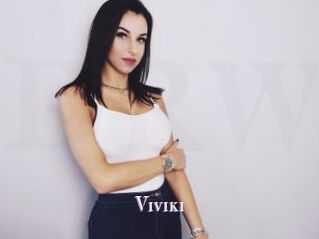 Viviki