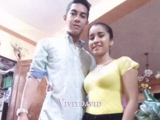 Viviydavid