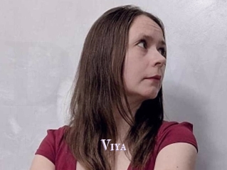 Viya