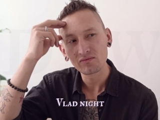 Vlad_night