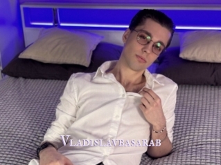 Vladislavbasarab
