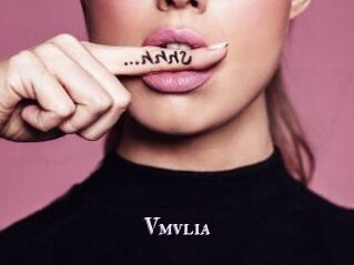 Vmvlia