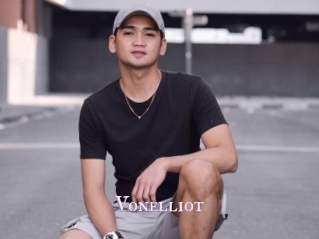 Vonelliot