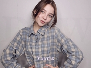 Vortex