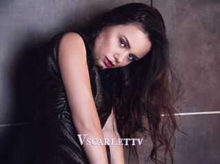 Vscarlettv