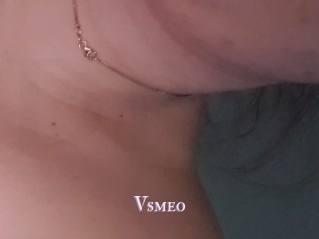 Vsmeo