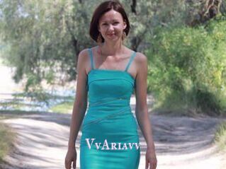 VvAriavv