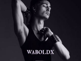 WABOLDX