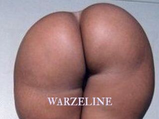 WARZELINE