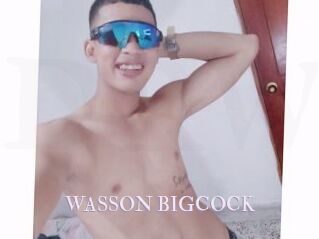 WASSON_BIGCOCK