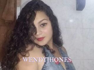 WENDYJHONES