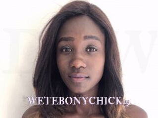 WETEBONYCHICK19