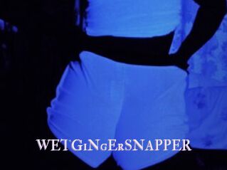 WETGiNgErSNAPPER
