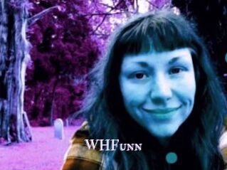 WHFunn