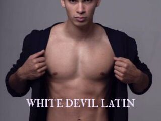 WHITE_DEVIL_LATIN