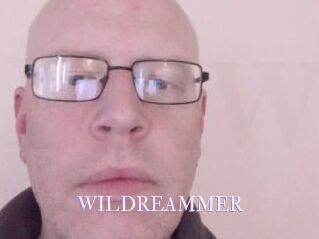 WILDREAMMER
