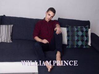 WILLIAM_PRINCE