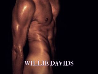 WILLIE_DAVIDS