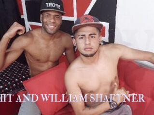 WILLY_HIT_AND_WILLIAM_SHAFTNER