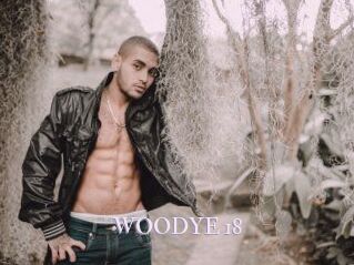 WOODYE_18