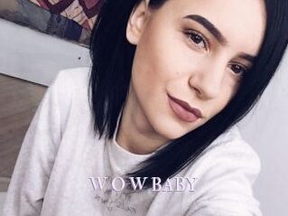 W_O_W_BABY