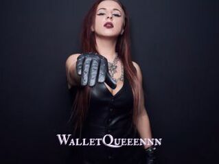 WalletQueeennn