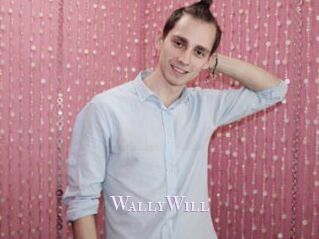 WallyWill