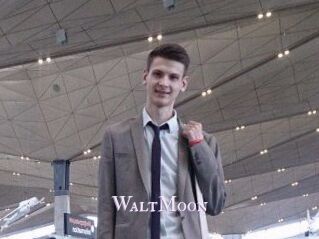 Walt_Moon