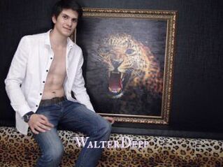 WalterDepp