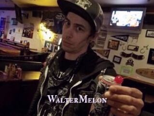 Walter_Melon