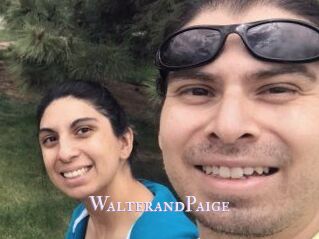 Walter_and_Paige