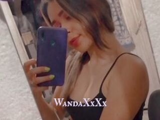WandaXxXx